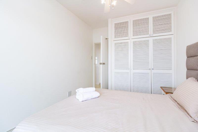 D3 Sea Lodge - By Stay In Umhlanga Durban Exterior foto