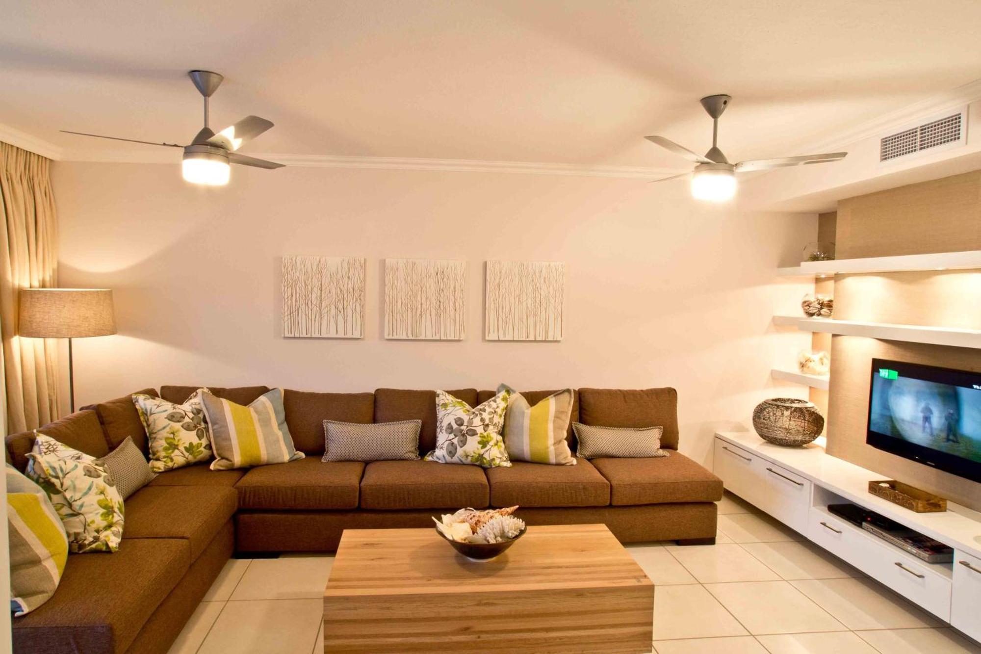 D3 Sea Lodge - By Stay In Umhlanga Durban Exterior foto